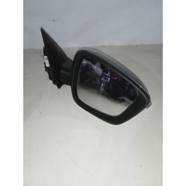 Retrovisor Lado Direito Chevrolet Tracker 2021 