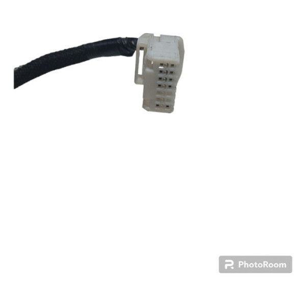 Seletores De Interruptor De Luz Lexus Ux250h 2020 75l871