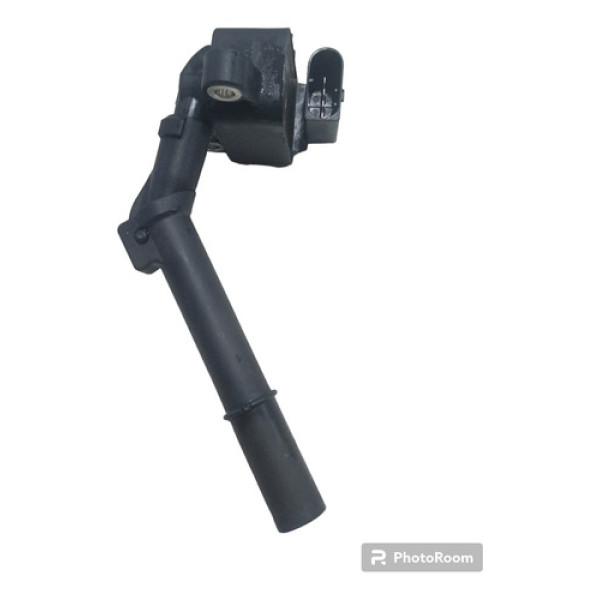 Bobina Ignição Gla200 1.6 2019