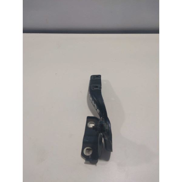 Braço Do Capô Ld Jeep Renegade 