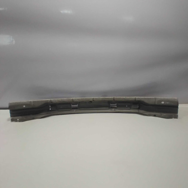 Lamina Dianteira Celta 