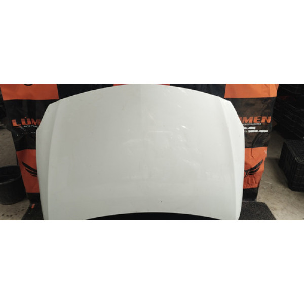 Capo Mercedes A200 2014