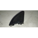 Acabamento Tweeter Porta Dianteira Direita A250 2015 2016