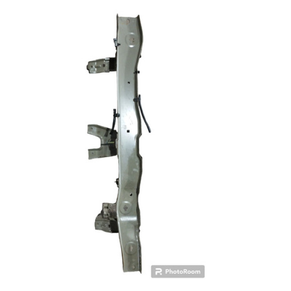 Travessa Superior Frontal Kicks 2020