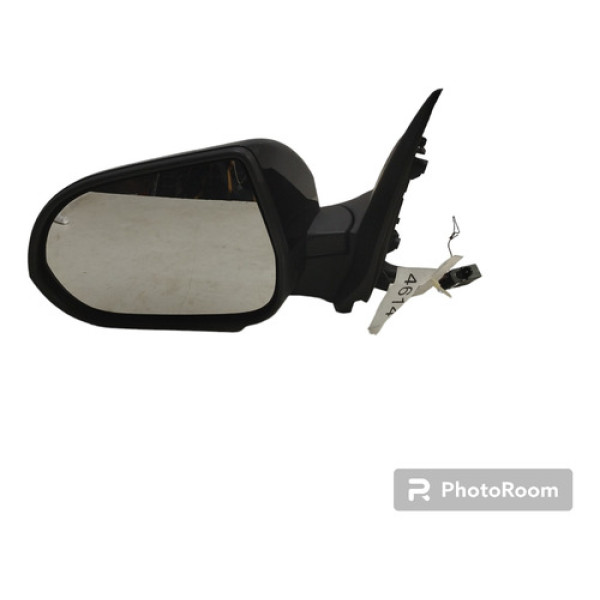 Retrovisor Esquerdo Onix 2018