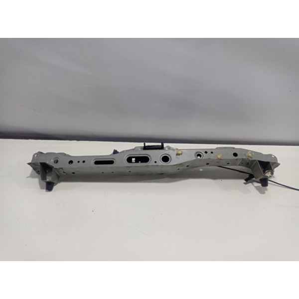 Painel Frontal Superior Honda Hrv 2018