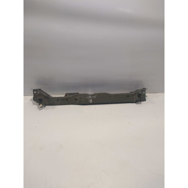 Suporte Do Painel Frontal Honda Hrv 2018