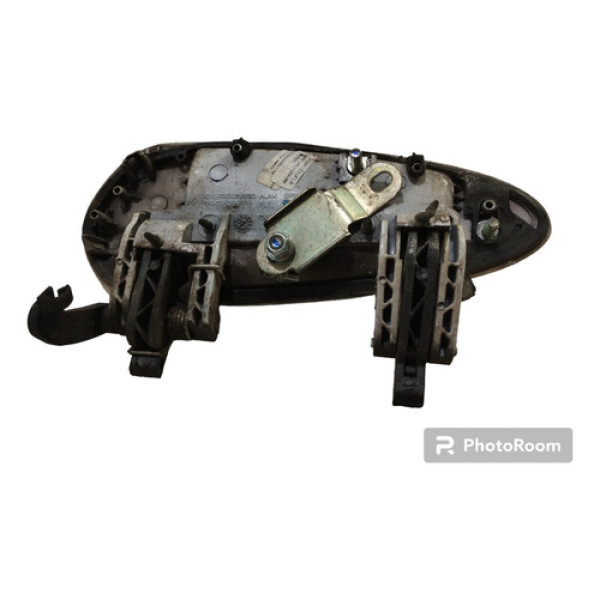 Maçaneta Externa Dianteira Direita Linea 2010