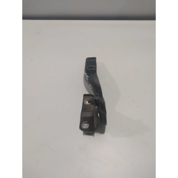 Braço Do Capô Ld Jeep Renegade 