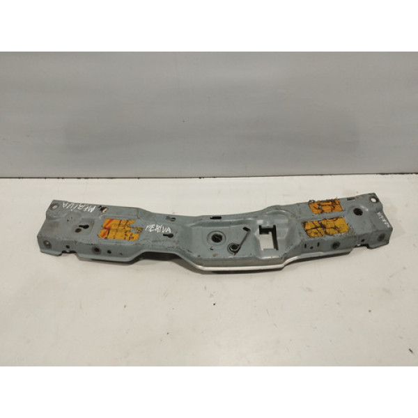 Travessa Superior Frontal Chevrolet Meriva 2011