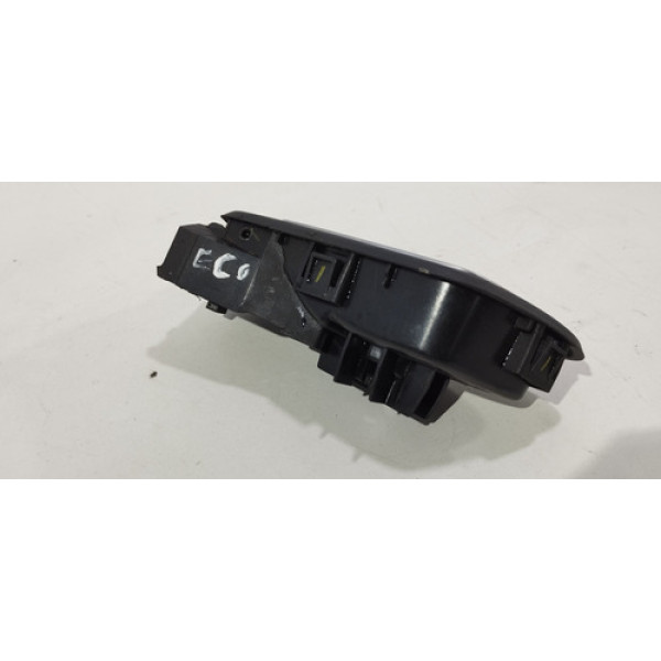 Maçaneta Interna Dianteira Direita Ford Ecosport 2016