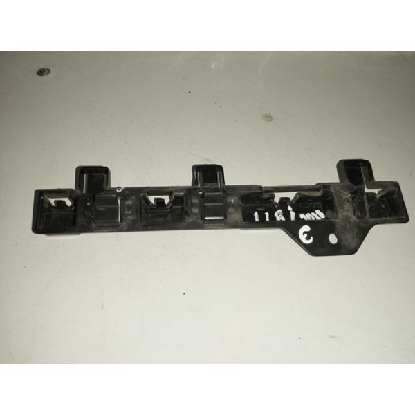 Guia Do Parachoque Esquerdo Bmw 118i 2018