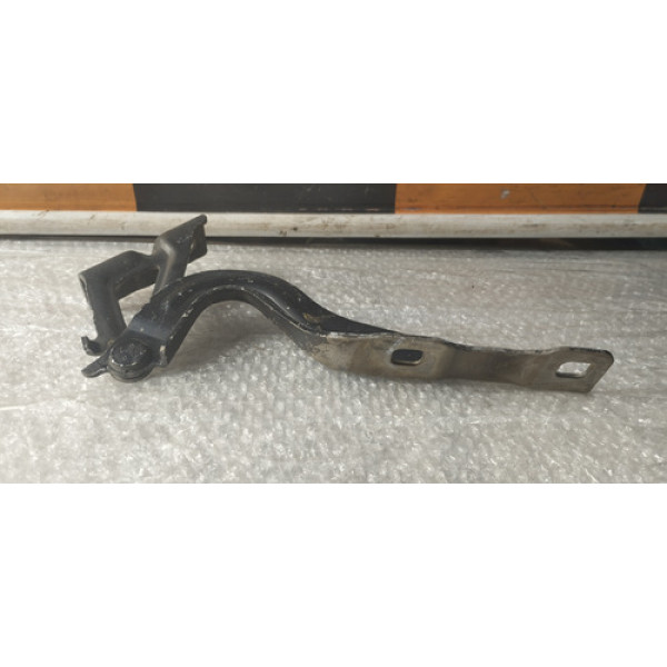 Dobradiça Do Capo Lado Direito Gm Cobalt 2013