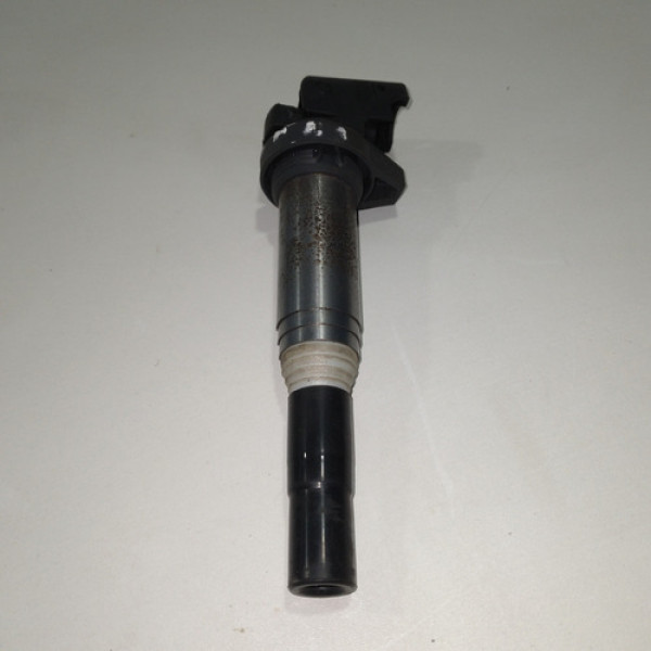 Bobina De Ignição Bmw X1 2014 2.0 Turbo 