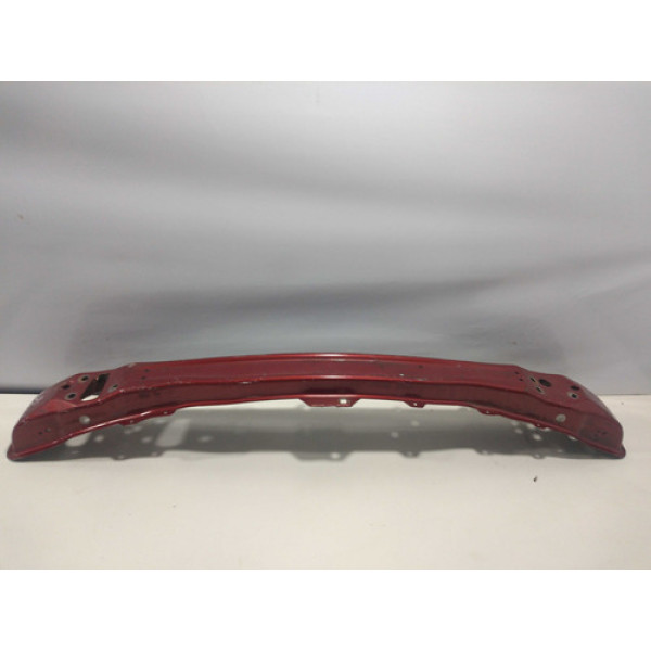 Alma Do Parachoque Dianteiro Renault Sandero 2016