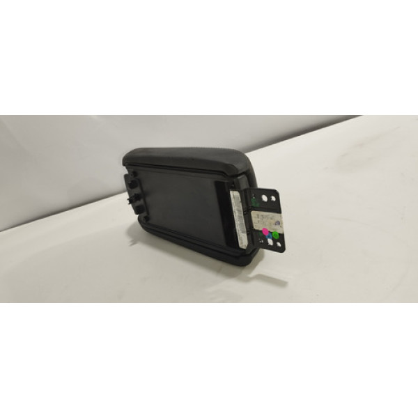 Apoio Do Braço Console Central Jeep Compass 2018 