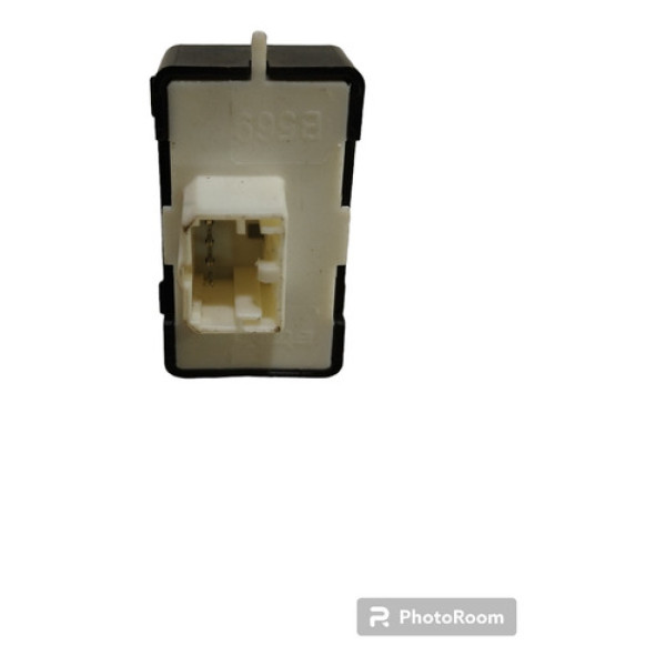 Comando Vidro Elétrico Individual Renegade 