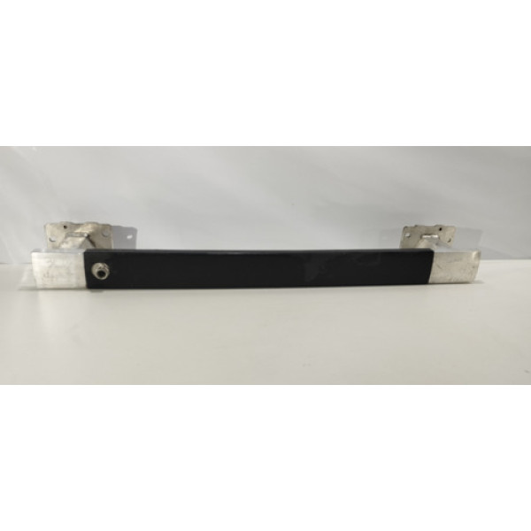 Alma Do Parachoque Dianteiro Peugeot 307 