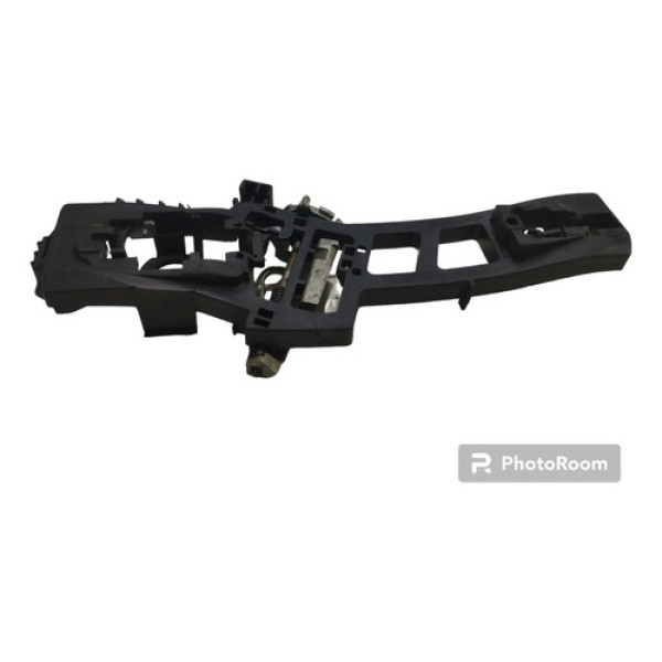 Cavalete Maçaneta Externa Traseira Direita Ecosport 2018