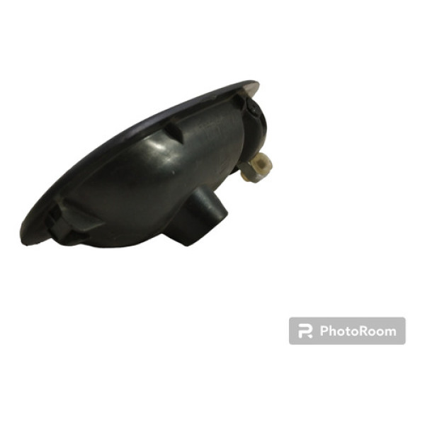 Maçaneta Interna Esquerda Logan 2012