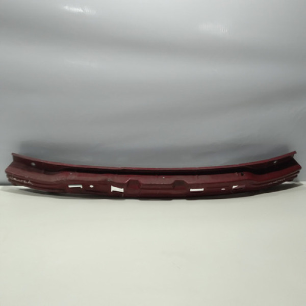 Lamina Dianteira  Chevrolet Celta Pra Recondicionar 