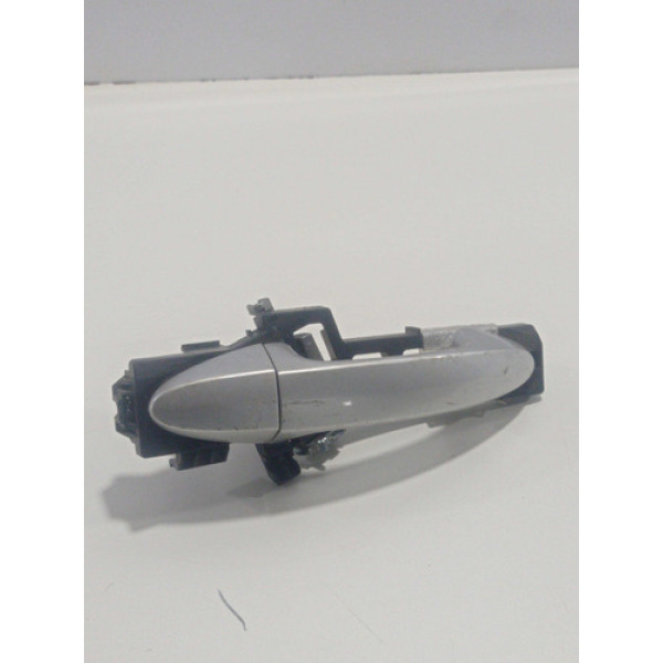 Maçaneta Externa Traseira Direita Ford Ka 2016