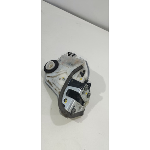 Fechadura Traseira Direita Toyota Corolla 2016