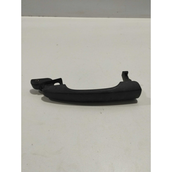 Maçaneta Externa Lado Esquerdo Hyundai Tucson 2010