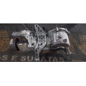 Diferencial Land Rover Discovery 2.0 Gasolina 2016