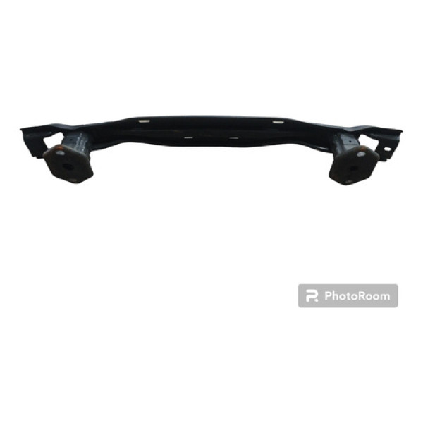 Alma Parachoque Traseiro Bmw 320i