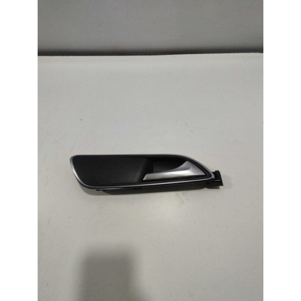 Maçaneta Interna Dianteira Direito Mercedes A200 2014