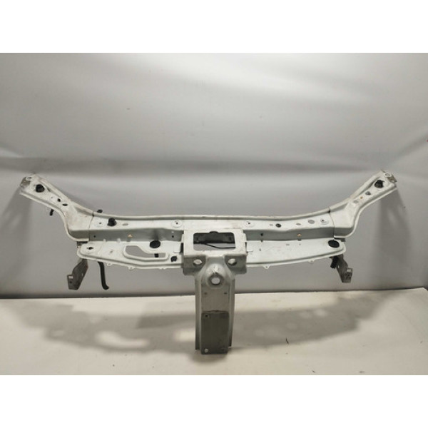 Painel Frontal Renault Sandero 2015