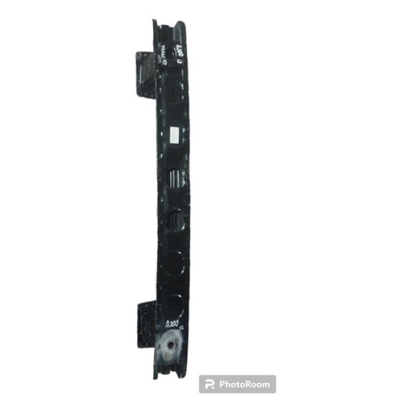 Alma Parachoque Traseiro A200