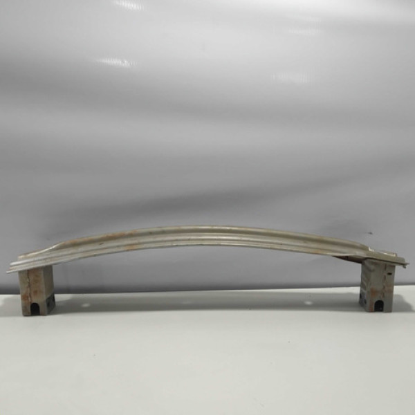 Lamina Dianteira Chevrolet Prisma 