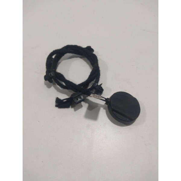 Antena Do Gps Chevrolet Onix/ Prisma 