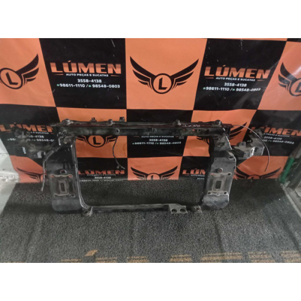 Painel Frontal Hyundai Ix35 2014