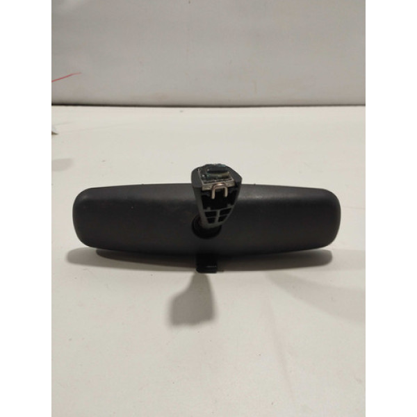 Retrovisor Central Toyota Etios 2018