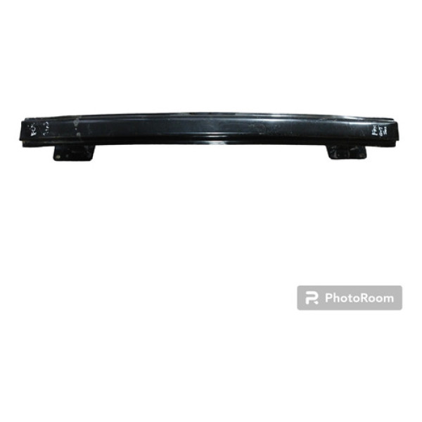 Alma Parachoque Traseiro Fox 2010