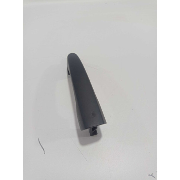 Maçaneta Externa Lado Esquerdo Hyundai Tucson 2010