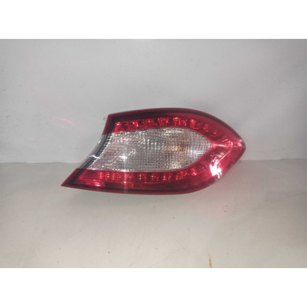 Lanterna Lado Direito Cherry Cielo 2012