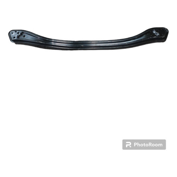 Travessa Inferior Etios 2012