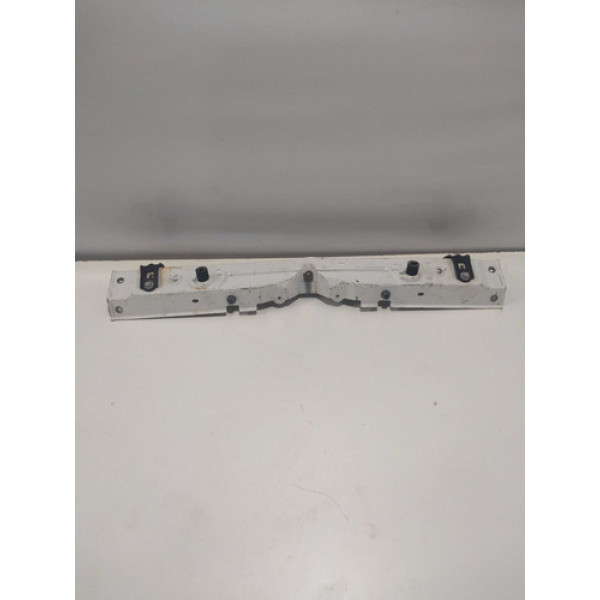 Travessa Superior Frontal Toyota Corolla 2017