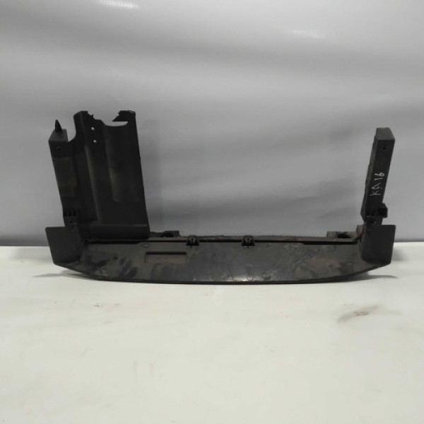 Painel Inferior Ford Ka 2016 Com Detalhe