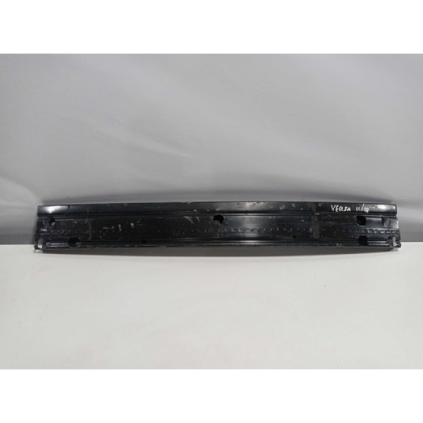 Alma Do Parachoque Dianteiro Nissan Versa 11/19 