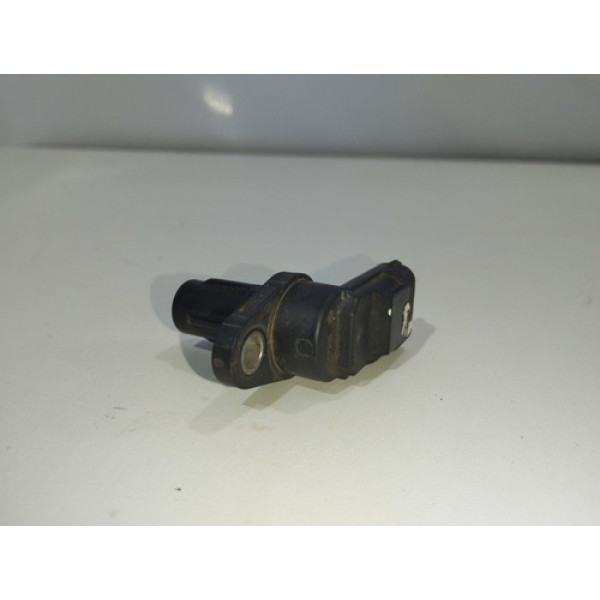Sensor Fase Fiat Toro 1.8 Flex 