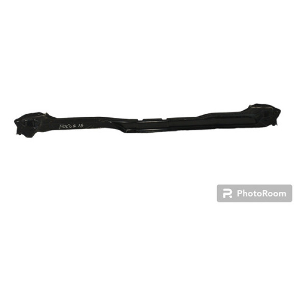 Travessa Suporte Suspensão Ford Focus 2016