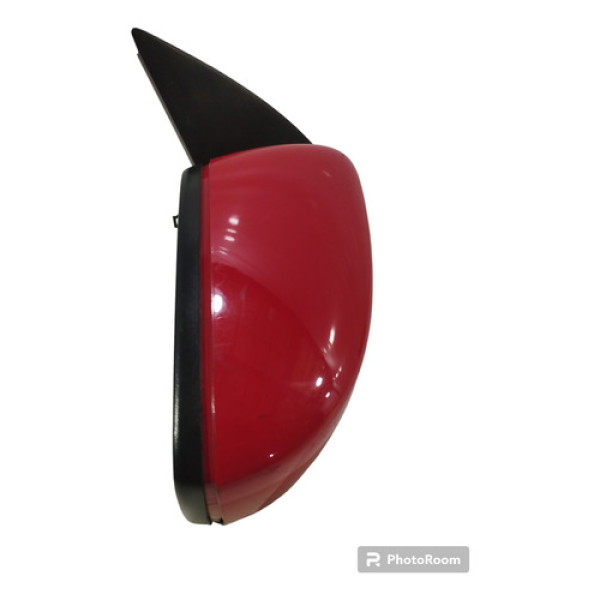 Retrovisor Direito Elétrico Gol G6 