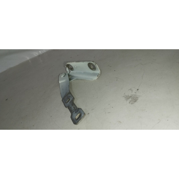 Dobradiça Do Capo Lado Esquerdo Renault Sandero 2016