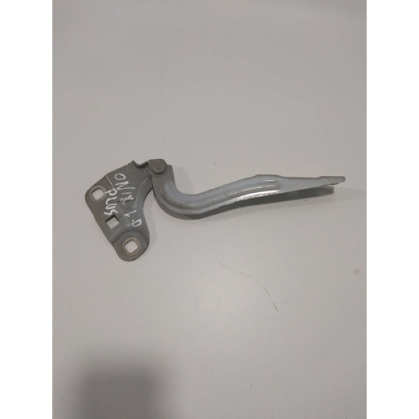 Braço Do Capô Ld Gm Onix Plus 2021