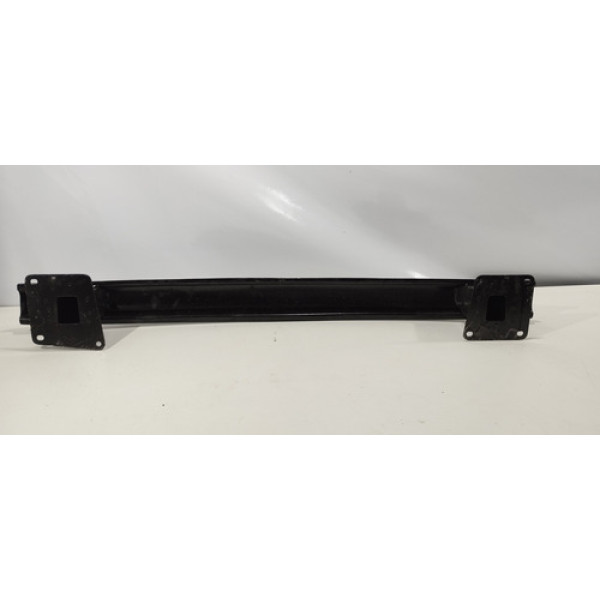 Alma Do Parachoque Dianteiro Volkswagen Crossfox 